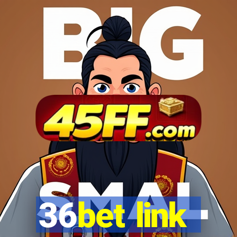 36bet link
